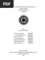 Download Jurnal Intros Fix by Ary Sukma SN90093800 doc pdf