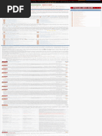 RDR2 Save File Location | PDF