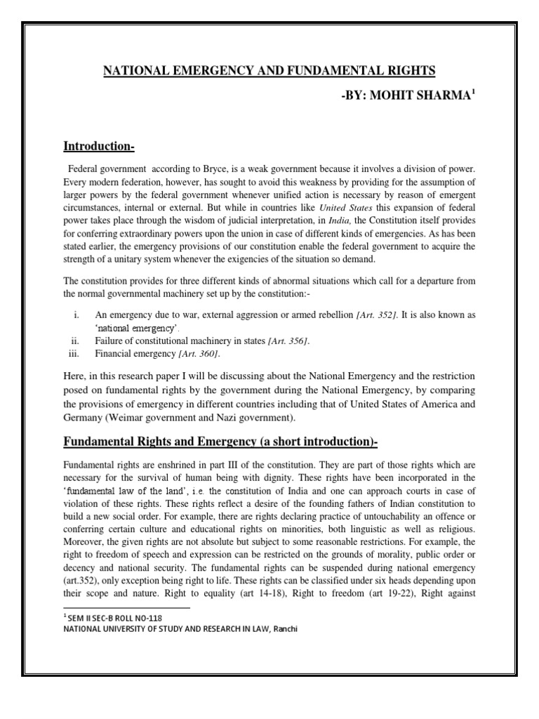 Emergence capital maze image