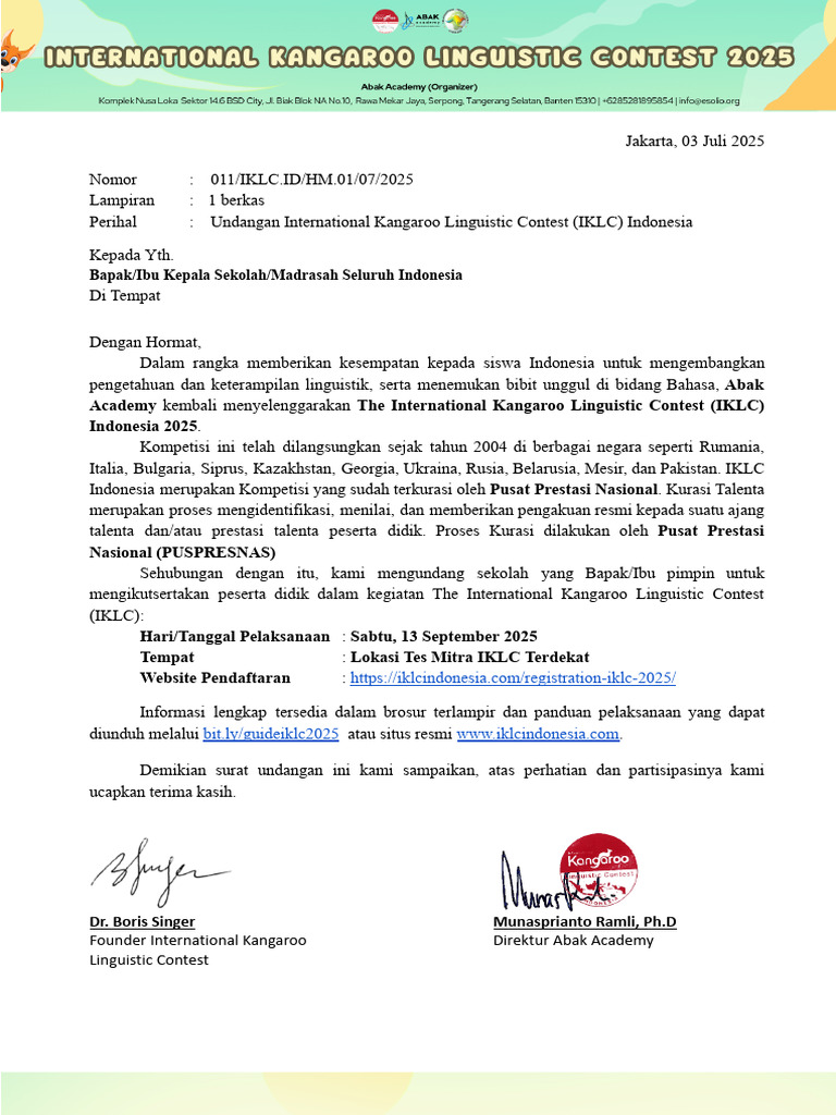 Seks, erotika, porno, sikish, sikish