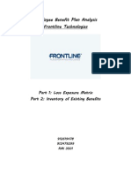 MATTHEW E MCGARVEY - FrontlineTechnologies.fall2011