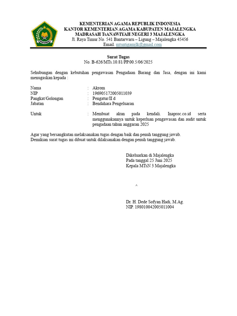 Android uchun anal porno