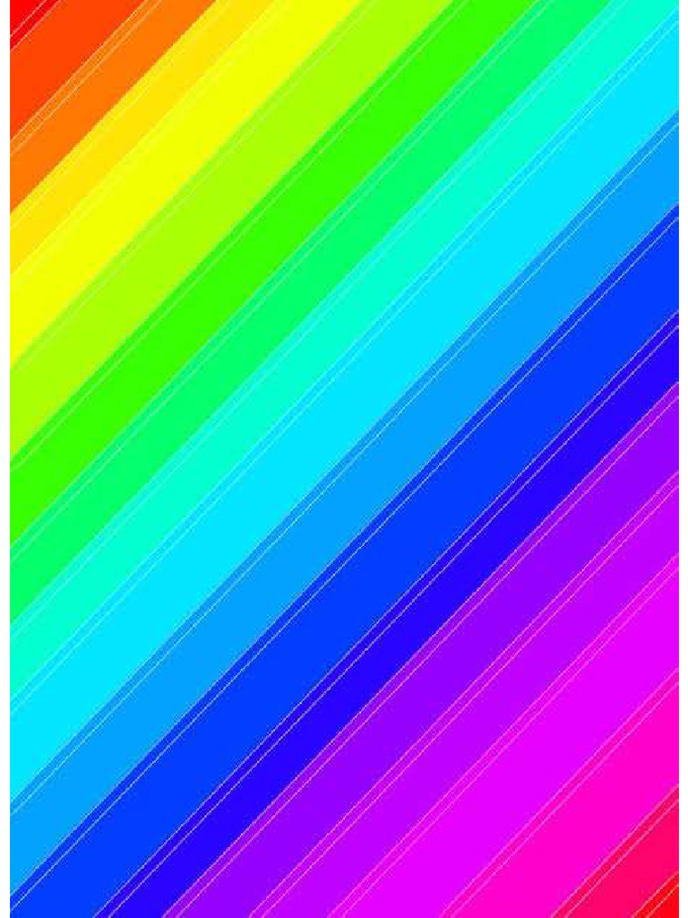 Colorido | PDF