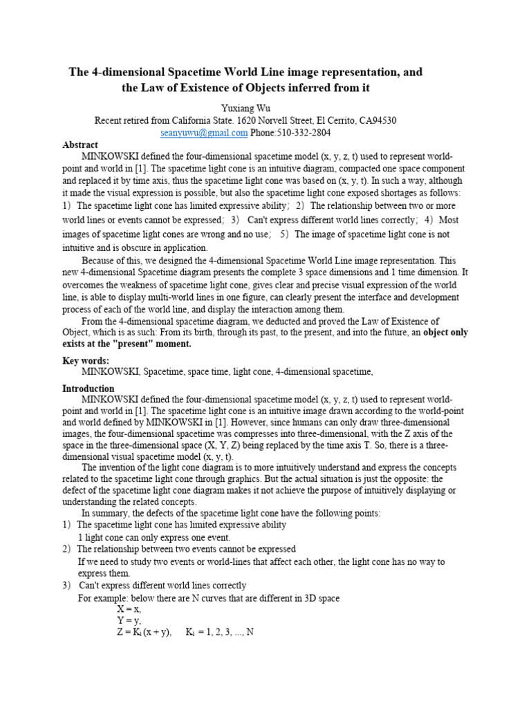 シークエンス3×2 Siemens QP 30-amp 3-Pole Tandem Circuit Breaker at Lowes.com