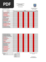 Abakan shahrida bir qiz jinsiy aloqa uchun yigit qidirmoqda (homiy emas).