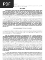 Download The Count of Monte Cristo by Carlota Villaroman SN90095843 doc pdf