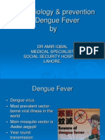 Dengue 01