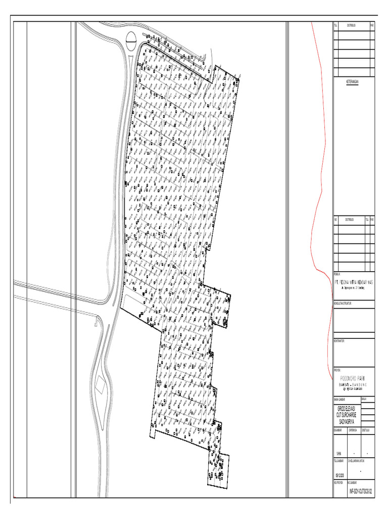 Elv_grading Actual Sadya-layout1 | PDF