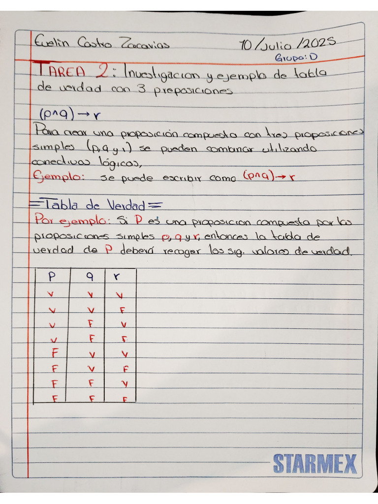Tarea 2 | PDF