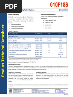 Cynpol LL0118-1 | PDF