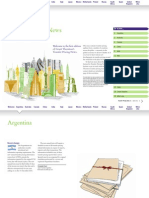 Transfer Pricing Newsletter