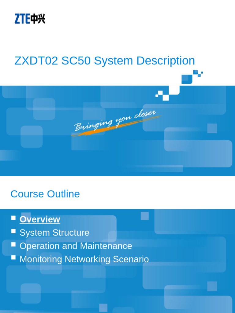 ZXDT02 SC50 Solar Charge Controller Guide | PDF | Electric Power ...