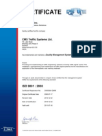 20000584-CMS Traffic Systems