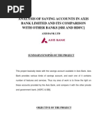 Axis Bank.docx 2
