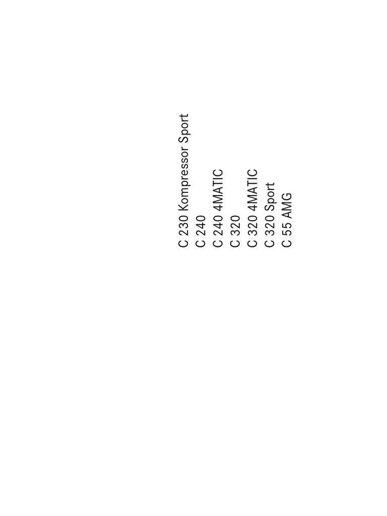 C CLass | PDF