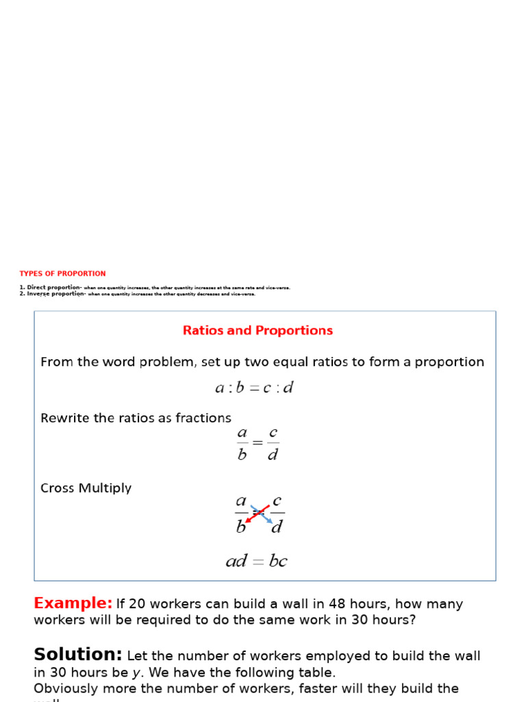 Chapter 3 | PDF