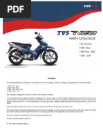 Download TVS NEO Parts Manual by haryanto abu khonsaa SN90099074 doc pdf