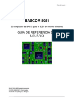 Bascom8051_esp