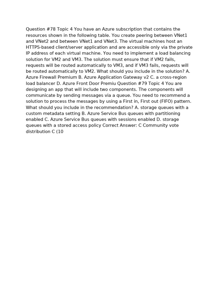 Document 3 | PDF