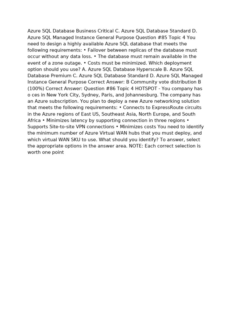Document 3 | PDF