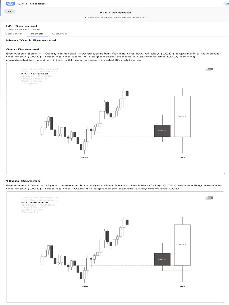 ny-reversal-t-trades-strategy-pdf