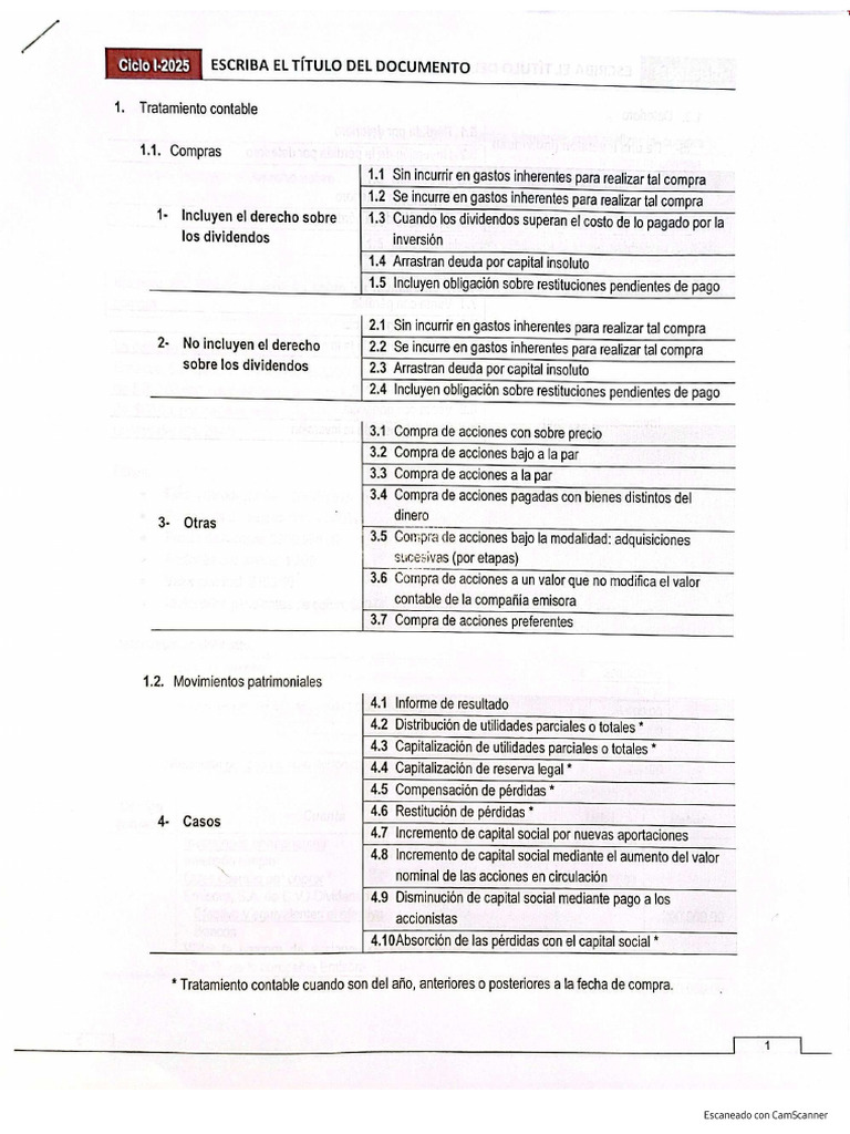 Guia Hasta Pag 13 | PDF