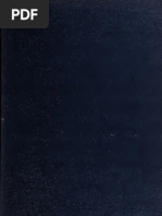 Milton Friedman - Studies in The Quantity Theory of Money