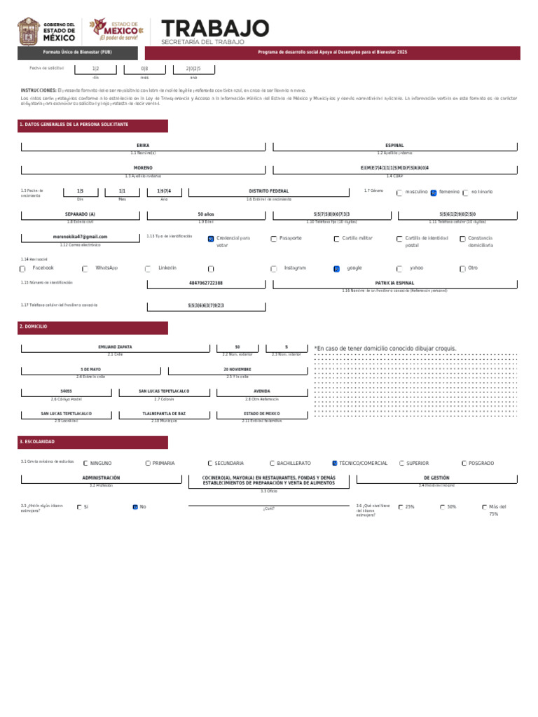 formato-nico-de-bienestar-2025-pdf