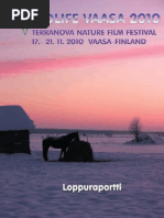 kouvola chernobyl