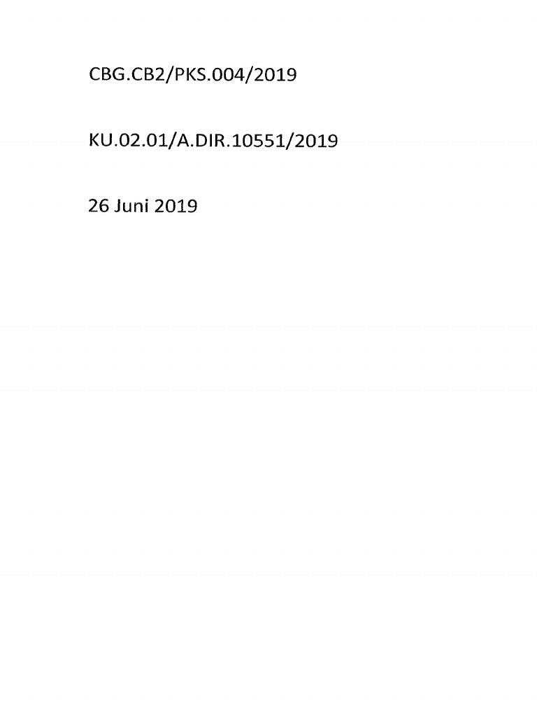 0076 001 | PDF