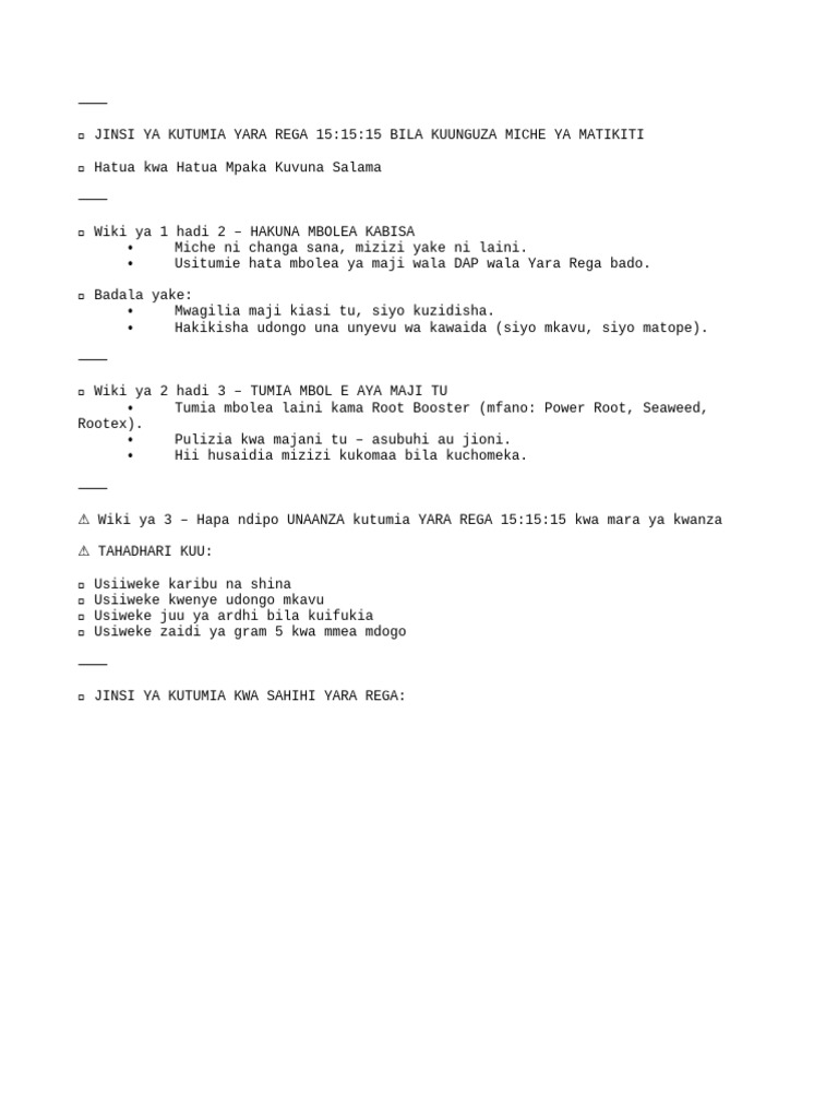 Text | PDF