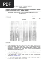 NBC 2016 Setback and Height Regulations | PDF | Building | Buildings ...