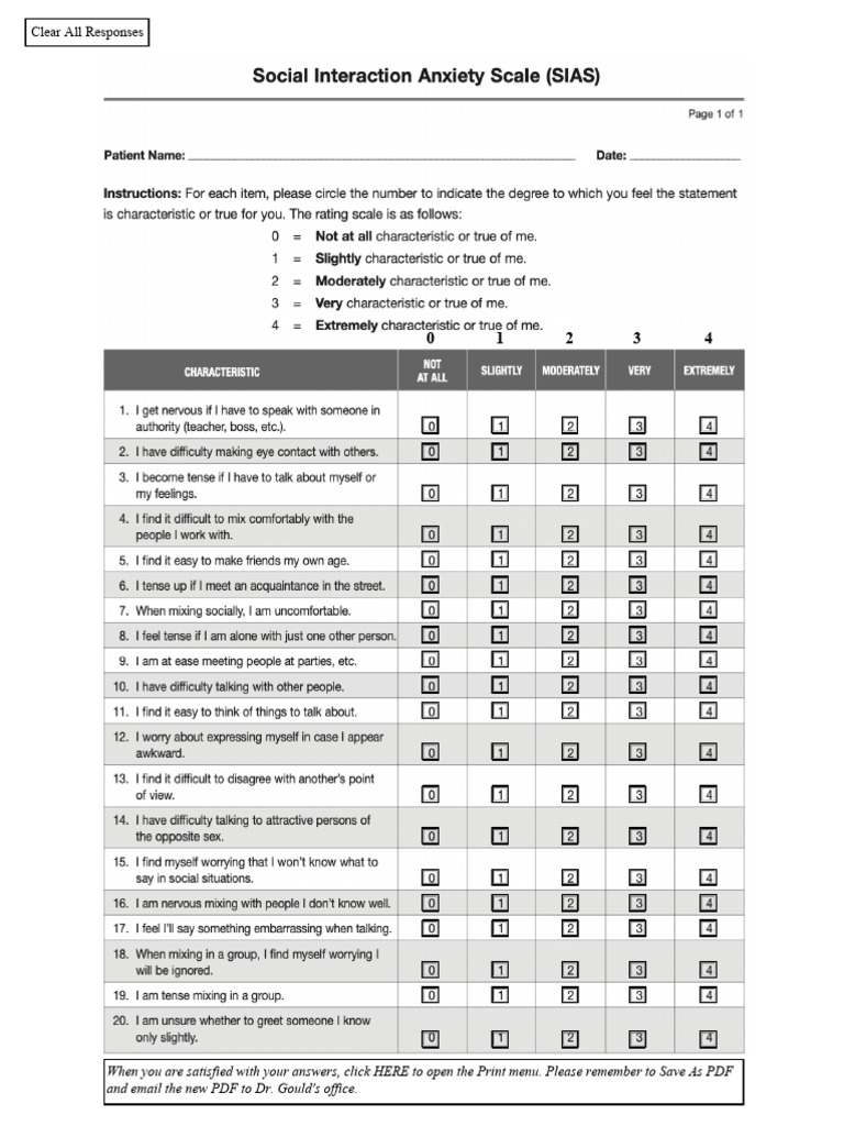 SIAS3 PDF Submission Instructions | PDF