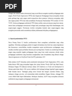 Download MENGENAL WTO by Zuan Zevan Driza SN90102281 doc pdf