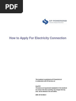 Download How to Apply by Sasa Kasa SN90102613 doc pdf