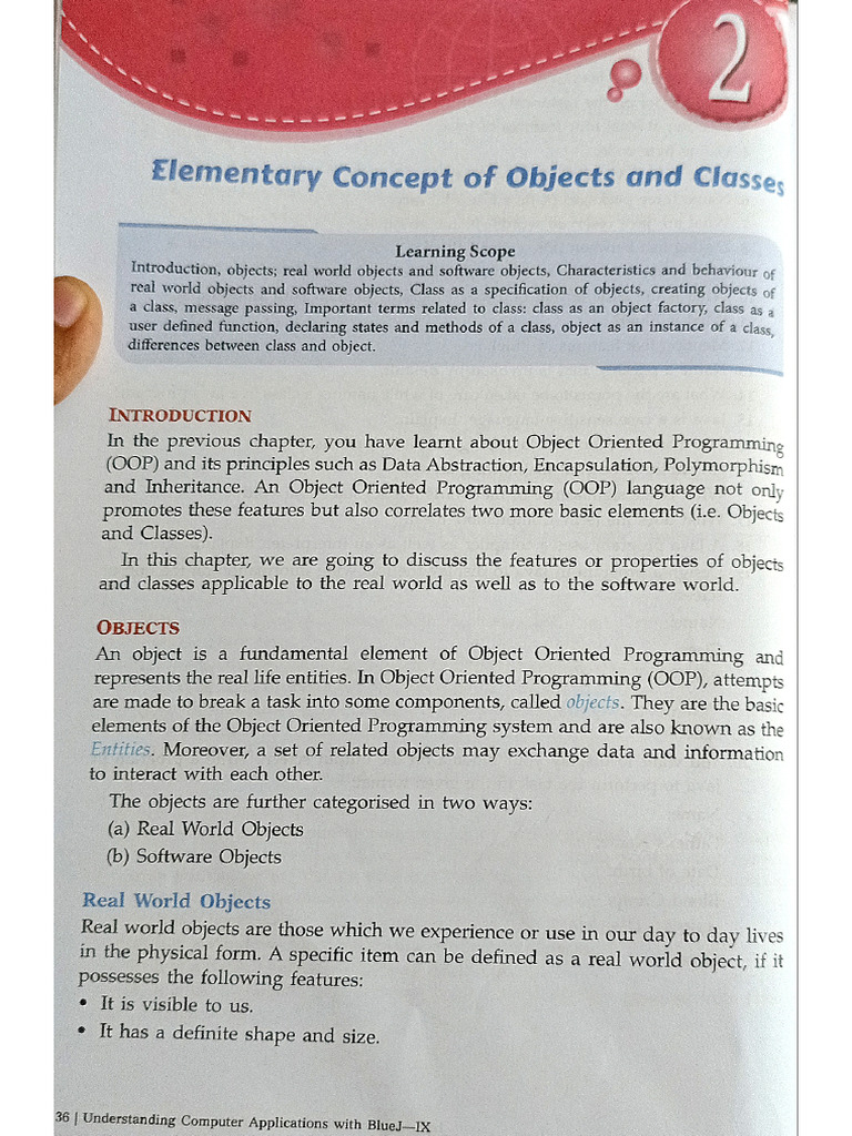 1751708639158 | PDF