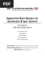 Download Hyundai Rain Sensor by Somil Gupta SN90103031 doc pdf