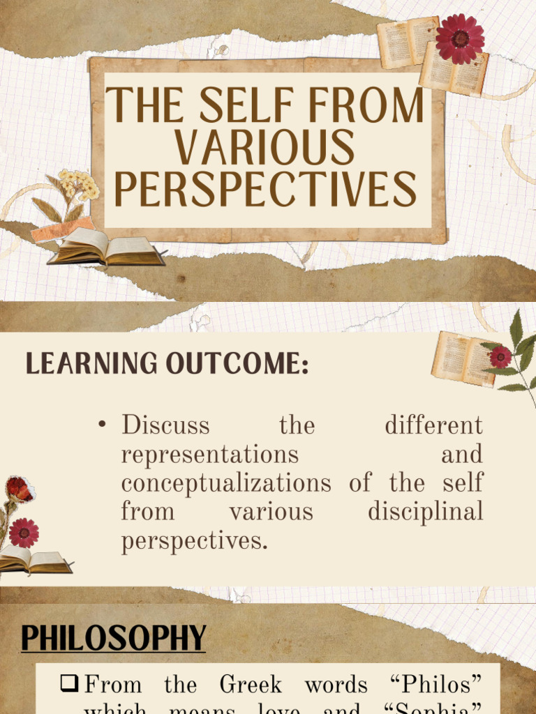 Week 2 Reading Material | PDF