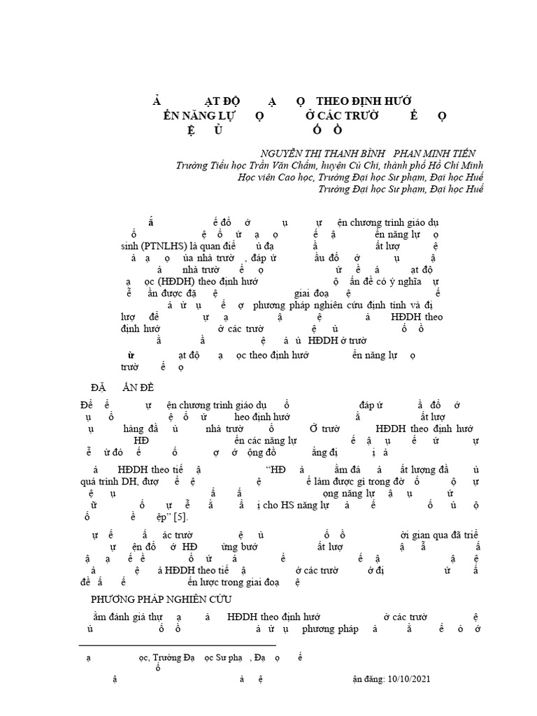 64309-Article Text-169601-1-10-20211223 | PDF
