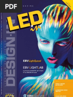 Download LEDin_2-2012 by Consorzio Tecnoimprese SN90103942 doc pdf
