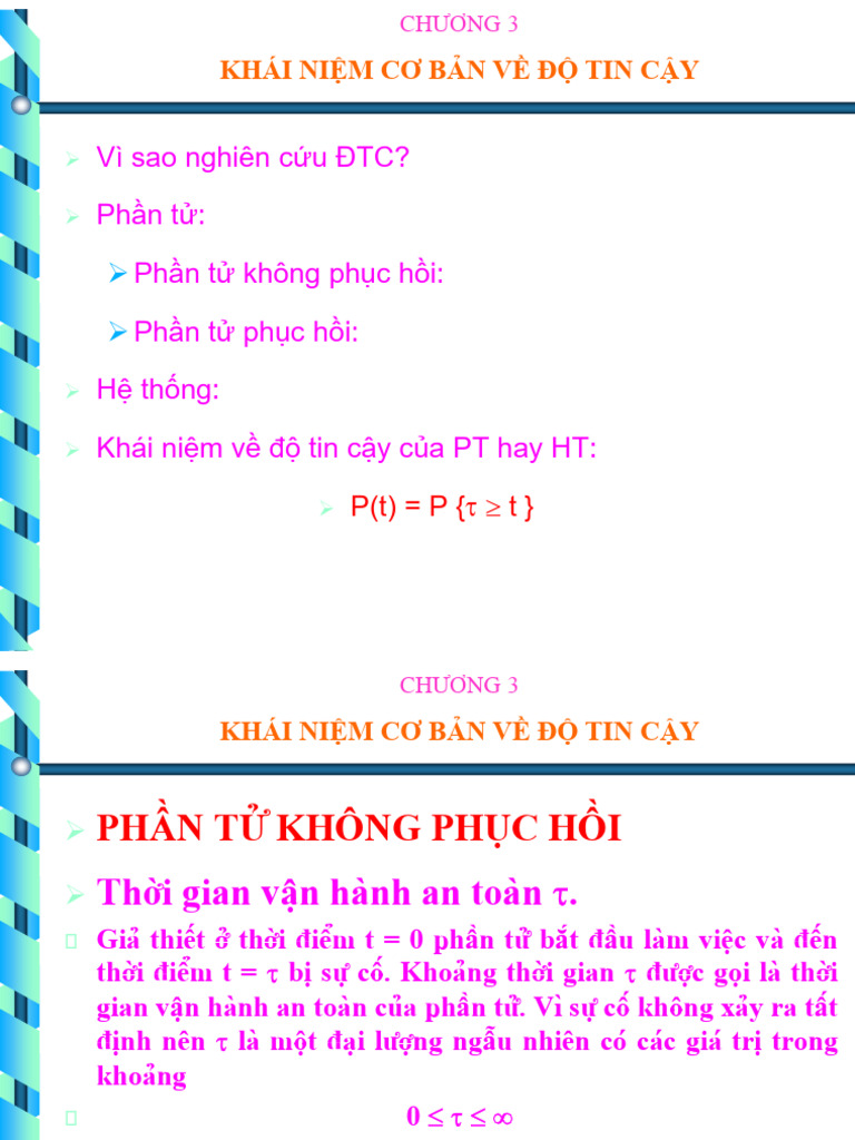 C3 VHHT | PDF