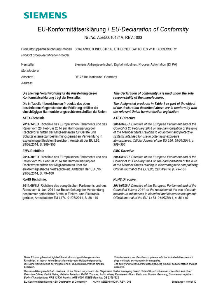 declaration-of-conformity-pdf
