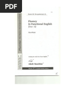 Download Fluency in Functional English Part-II by mavibsl SN90105083 doc pdf