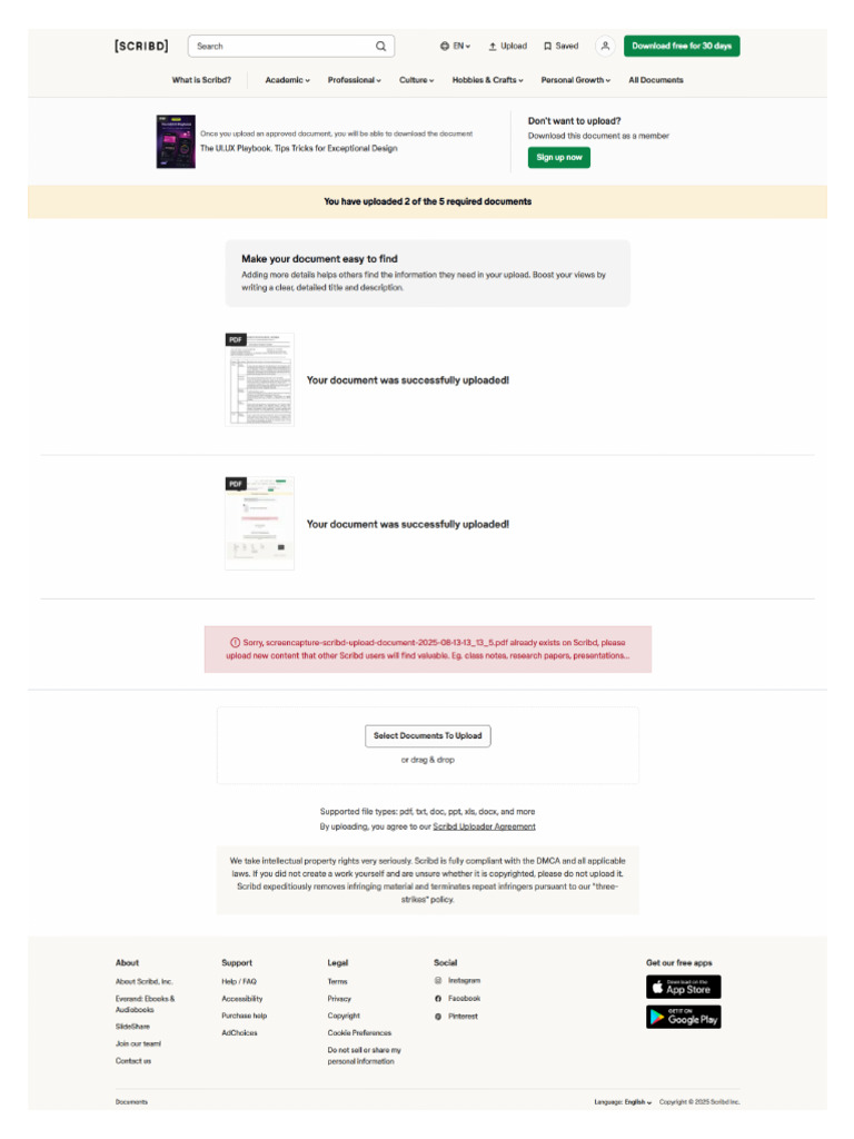 Screencapture Scribd Upload Document 2025 08-13-14!11!46 | PDF