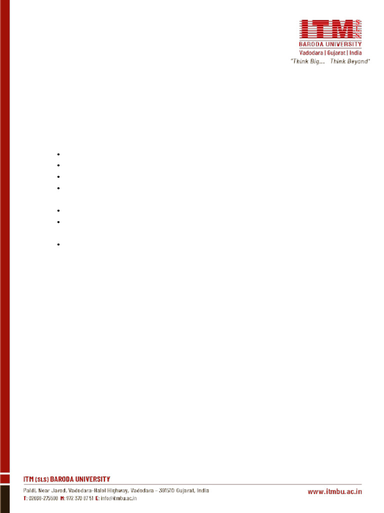 Orientation Circular File 07-07-25 | PDF