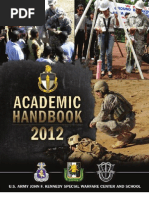 Download Academic Handbook by Matthew Campbell SN90105204 doc pdf