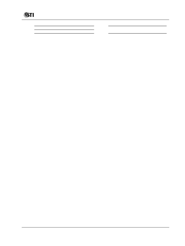 02 Activity 1 | PDF