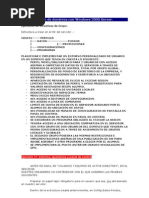 Download Ejercicios de Directivas de Grupo en Dominios Con Windows Server by cervantes_mi SN90105629 doc pdf