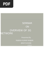 Presentation 20.3.12
