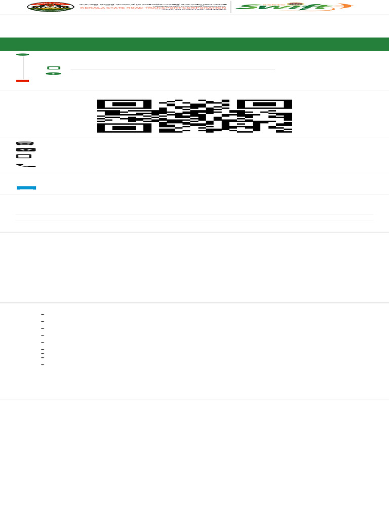 Mukkam Palakkad 13534214 796163 | PDF | Passenger Rail Transport ...